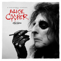 2LPCooper Alice / Paranormal Evening At The Ol. / Picture / Vinyl / 2LP
