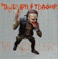 CDMalignant Tumour / Metallist / Metalbox