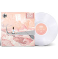 LPKehlani / Cloud 19 / Clear / Vinyl