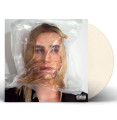 LPKesha / Gag Order / Bone White / Vinyl