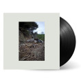 LPDemarco Mac / Five Easy Hot Dogs / Vinyl