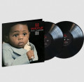 2LPLil Wayne / Carter III / Vinyl / 2LP