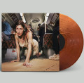 LPPolachek Caroline / Desire,I Want To Turn Into You / Color / Vinyl