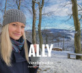 CDAlly / Vnon tradice (2023)