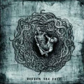 LPKozeljnik / Deeper The Fall / Vinyl