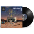 LPMammoth WVH / Mammoth II / Vinyl