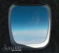 CDGallery / Jas Gripen