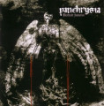 CDPanchrysia / Deathcult Salvation