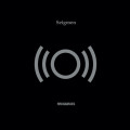 CDSeigmen / Radiowaves / Digipack