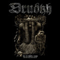 LPHades Almighty/Drudkh / Pyre Era,Black! / One Who Talks.. / Vinyl
