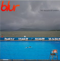 CDBlur / Ballad Of Darren / Deluxe / Softpack