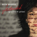 CDUbrov Da / Jedenct splnnch pn / Digipack