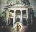 2CDPorcupine Tree / Coma Divine / Digipack / 2CD