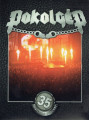 DVDPokolgep / 35.Jubileumi Koncert