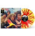 LPSlade / Beginnings / Coloured / Vinyl