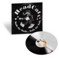 LPHeadcat / Walk The Walk...Talk The Talk / Coloured / Vinyl