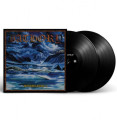 2LPBathory / Nordland I / Vinyl / 2LP