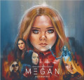 CDWillis Anthony / M3gan / OST / 