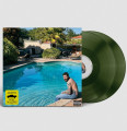 LPPost Malone / Austin / Coloured / Vinyl