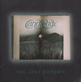 CDCandlebox / Long Goodbye