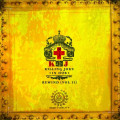 CDKilling Joke / In Dub / Rewind Vol.2