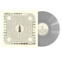 LPSlowdive / Everything Is Alive / Clear / Vinyl