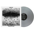 LPHarm's Way / Common Suffering / Silver / Vinyl