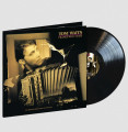 LPWaits Tom / Franks Wild Years / Reedice / Vinyl