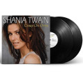 2LPTwain Shania / Come On Over / Reedice / Vinyl / 2LP