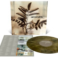 LPAmorphis / Tuonela / Galaxy Effect Merge / Vinyl