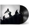 LPBlake James / Playing Robots Into Heaven / Vinyl