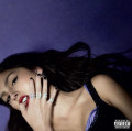 LPRodrigo Olivia / Guts / Vinyl