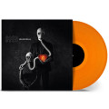 LPSoen / Memorial / Orange / Vinyl