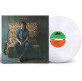 LPPrine john / John Prine / Clear / Vinyl