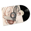 2LPYoung Neil / Chrome Dreams / Vinyl / 2LP