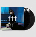 LPCrosses / Goodnight,God Bless,I Love U / Vinyl