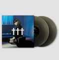 LPCrosses / Goodnight,God Bless,I Love U / Coloured / Vinyl