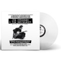 2LPStrummer Joe & The Mescaleros / Live At Acton Town.. / Vinyl / 2LP