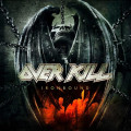 CDOverkill / Ironbound