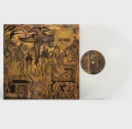 LPJordsjo / Salighet / Coloured / Vinyl