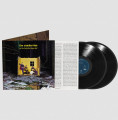 2LPCranberries / To The Faithful Departed / Reedice / Vinyl / 2LP