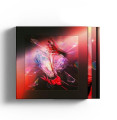 2CD-BRDRolling Stones / Hackney Diamonds / Box Set / CD+Blu-Ray