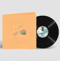 LPMitchell Joni / Court And Spark / Vinyl.