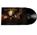 LPPiaf Edith / Symphonique / Vinyl