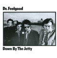 CDDr.Feelgood / Down By the Jetty.