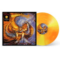 LPMotrhead / Another Perfect Day / 40th Anniver / Coloured / Vinyl