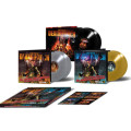 6LPFive Finger Death Punch / Wrong Side Of Heaven / Box / Vinyl / 6LP