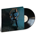 LPDonato Joao / A Bad Donato / Vinyl