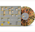LPYes / Yessingles / Color / Vinyl