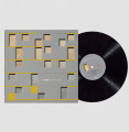 LPYes / Yessingles / Vinyl